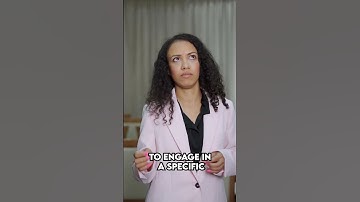 What is intrinsic motivation? #motivation