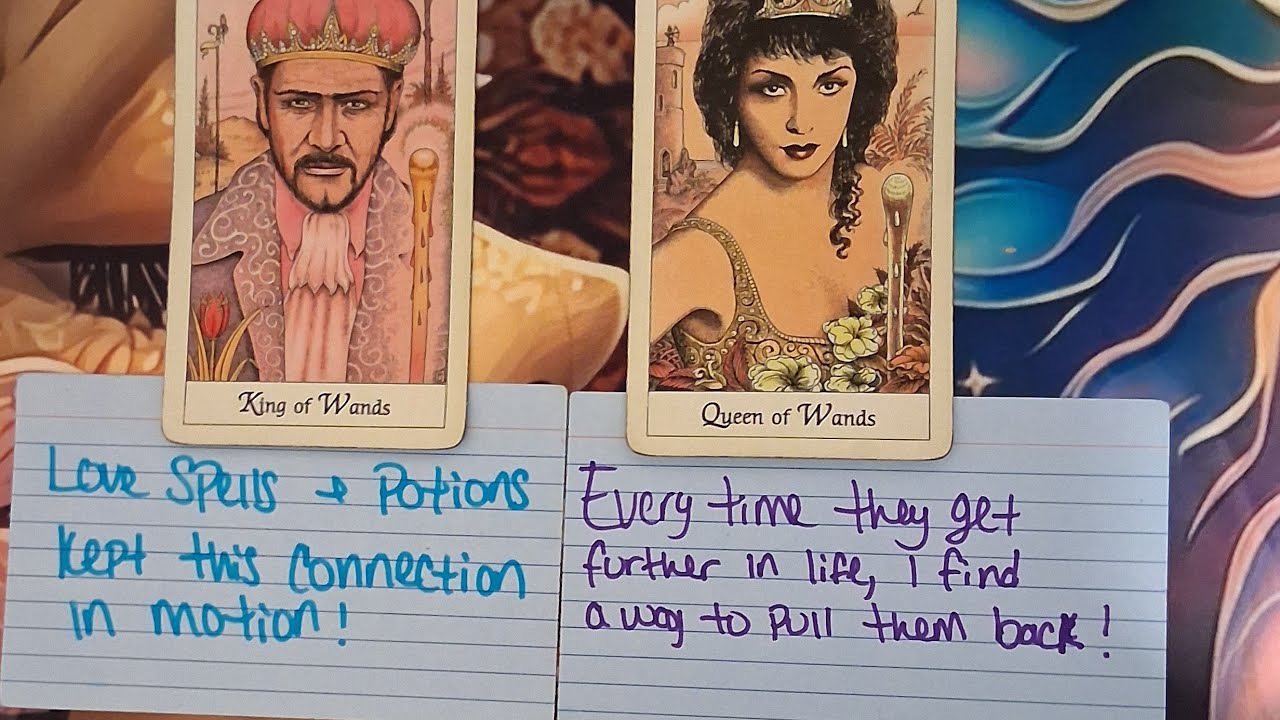  HOT FKIN MESS! They sit outside UR house in the Karmics car. The Karmic is getting laid by another!