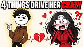 screenshot of the youtube video