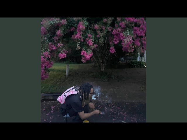 cupids victim (feat. Naspatched)