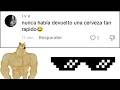 Los Comentarios TOPS de internet😂