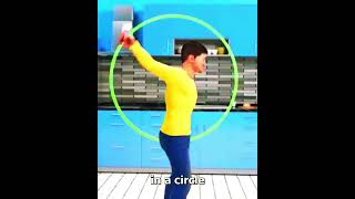 METROMAN In Zach D. Films#zachdfilms#metroman#edit#viral#megamind#armswing