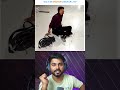 Reality Of Startups.😂 #comedy #memes #shorts