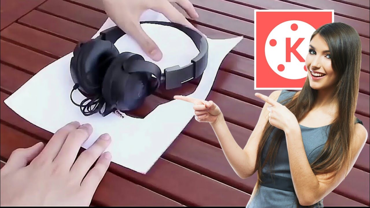 Paper to real Object | Editing Magic like Zack King | Shoriful Creation