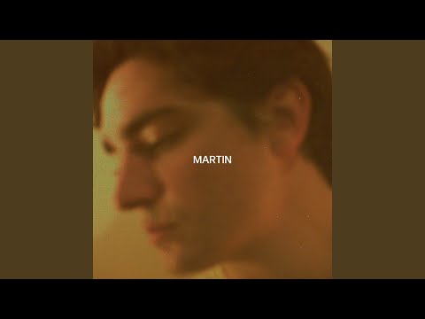 Putar Um Dia - Martin
