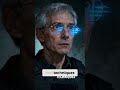 Ancient Mysteries: Unlocking Lost Techniques Explained #shorts