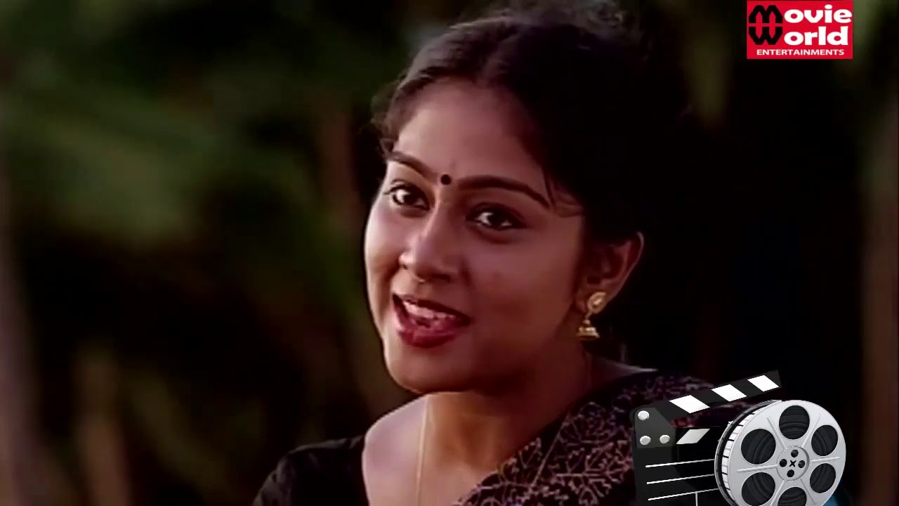 Hits Of K S Chithra Malayalam Old Hit Songs Malayalam Melody Songs Malayalam Evergreen 