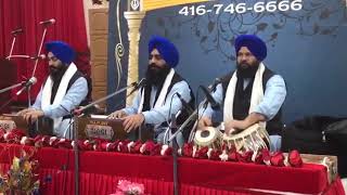 VID-20161231-WA0025.mp4