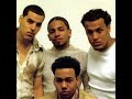 I believe - Aventura  (Live in United Palace)