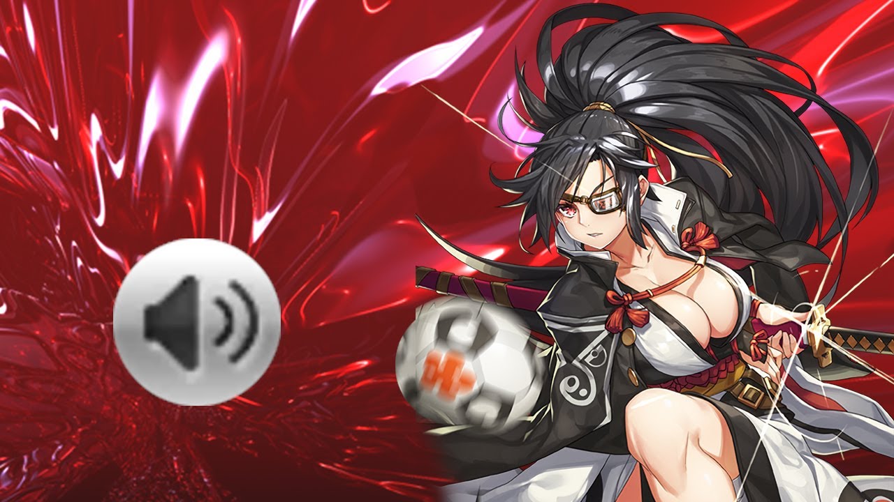 Soccer Spirits Hentai