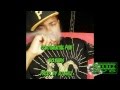 Continental Five-50 Bars (Prod. By DJ Shiz)