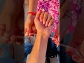 Luxury Silver Bracelet For Men 😍✨#shorts #short #shortvideo #trending #viral #ytshorts #yt #fyp