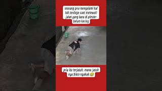 Solawat burdah merdu.adem di hati #sholawat  #burdah #youtubeshorts #fypシ #video  #sohrts sohr