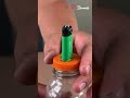 Built This Lighter At Home And It Actually Works Well Lighter Smart Selfmade 