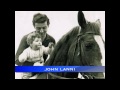 British Showjumping 2011 Lifetime Achievement & Services to Showjumping.avi