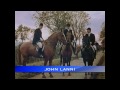 British Showjumping 2011 Lifetime Achievement & Services to Showjumping.avi