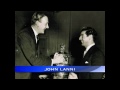 British Showjumping 2011 Lifetime Achievement & Services to Showjumping.avi