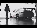 Daisuke Yamawaki : Super Car Race - Porsche GT3 997