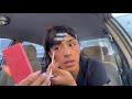 Mini Rant (finding my voice, building community, finding courage, luchadores) 