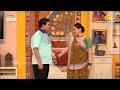 Daya ko hua Loveria! | Taarak Mehta Ka Ooltah Chashmah | TMKOC Comedy | तारक मेहता का उल्टा चश्मा