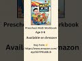 math at market video4 #homeschool #kidslearning #homeschoolingfun