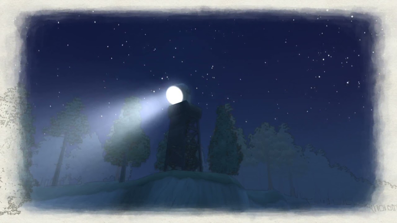 Valkyria Chronicles: Chapter 8 - Escape from Forest Snare