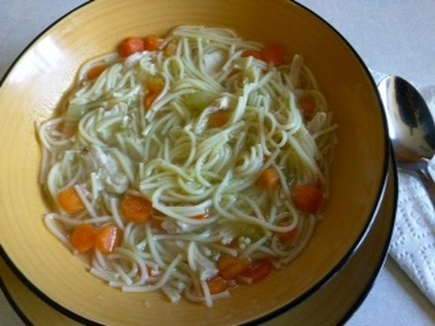 Video: Sopas Con Agáricos De Miel: Recetas Con Fotos Para Una Fácil Preparación