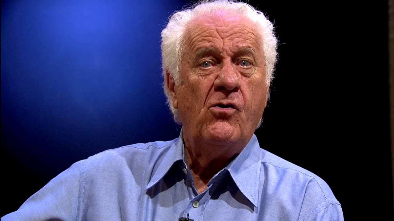 "Disco Voador", por Rolando Boldrin (02/08/2012)