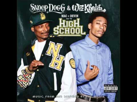 OG by Snoop Dogg & Wiz Khalifa (feat. Curren$y)
