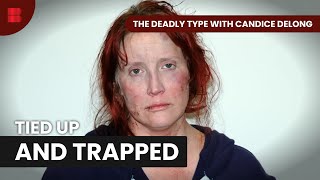When Delusions Turn Deadly Two Shocking Cases