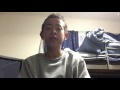 【速報】きりざきえいじさんが復活しました!