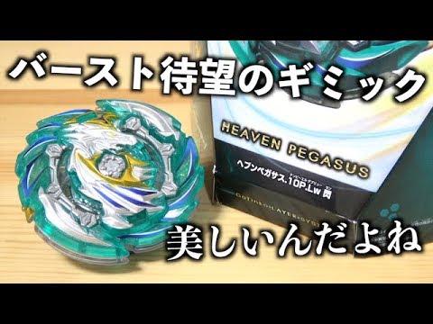 【『ESO BESO』レアカバー /フィンランド原盤】『エソ・ベソ』mods エソベソ』レアカバー収録/UK原盤☆V.A.-『ESO BESO』 - MODERN