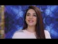 Chinna Poove Mella Pesu Ep 890 Shraddha Arya Tamil Tv Serial Zee5 Tamil Classics Chinna Poove Mella Pesu Ep 890 Shraddha Arya Tamil Tv Serial Zee5 Tamil Classics