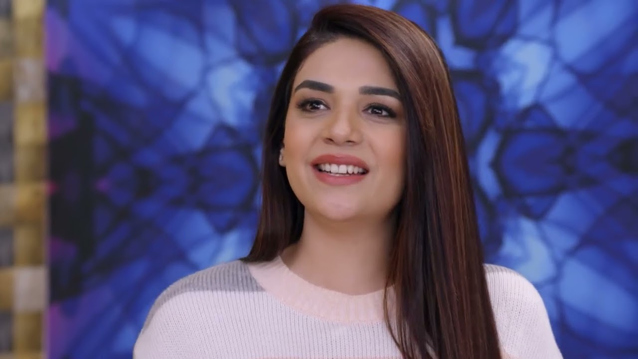 Chinna Poove Mella Pesu - Ep 890 - Shraddha Arya - Tamil Tv Serial - Zee5 Tamil Classics