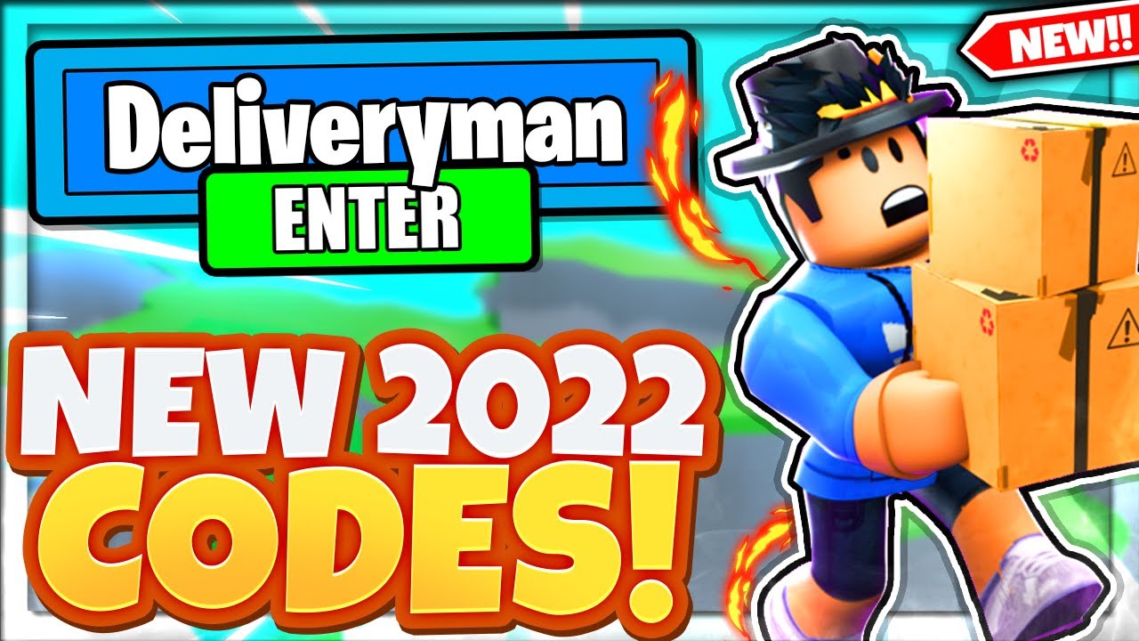 2022-all-new-secret-op-codes-in-roblox-deliveryman-simulator-youtube