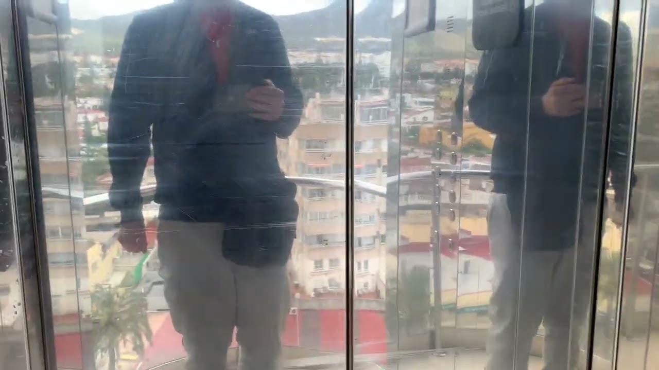 More 4.X Modernised Embarba Hotel Best Tritón Av. Antonio Machado, 29 Benalmádena, Málaga, Spain