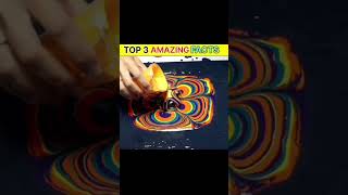 #trendingshorts #viralshort #subscribe #viwes10milionplace #fan facts