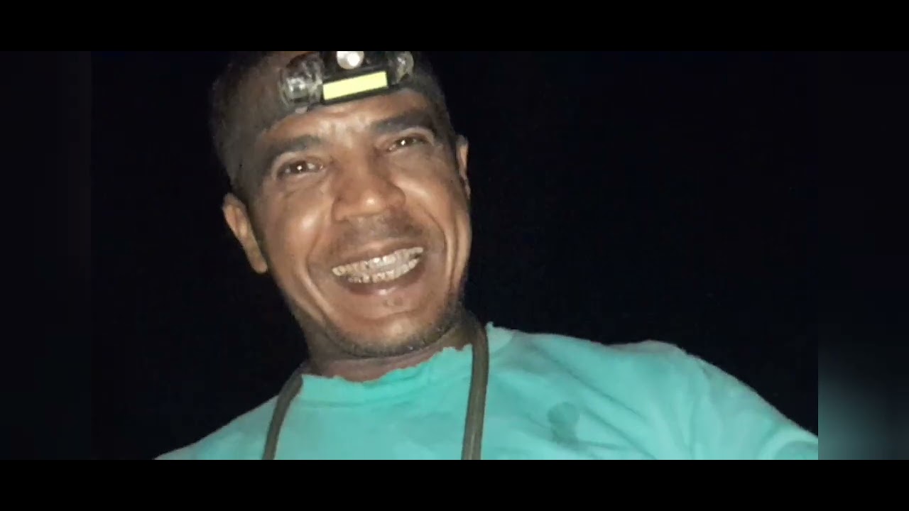 متقلش قلبشو ولا بورسعيد مصرف ٨٠ هو الأكيد