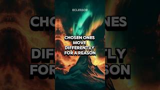 3 Hidden Abilities Only God’s Chosen Ones Possess