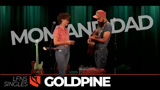 Mom and Dad | Goldpine
