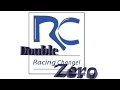 Racing channel double zro