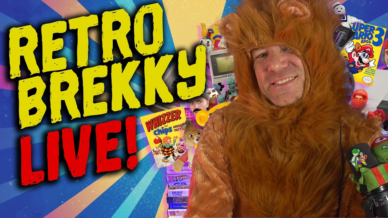 What's YOUR Favourite Game Soundtracks?