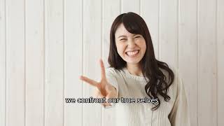 Hun Ming Kwangs Insight The Transformative Power Of Silence