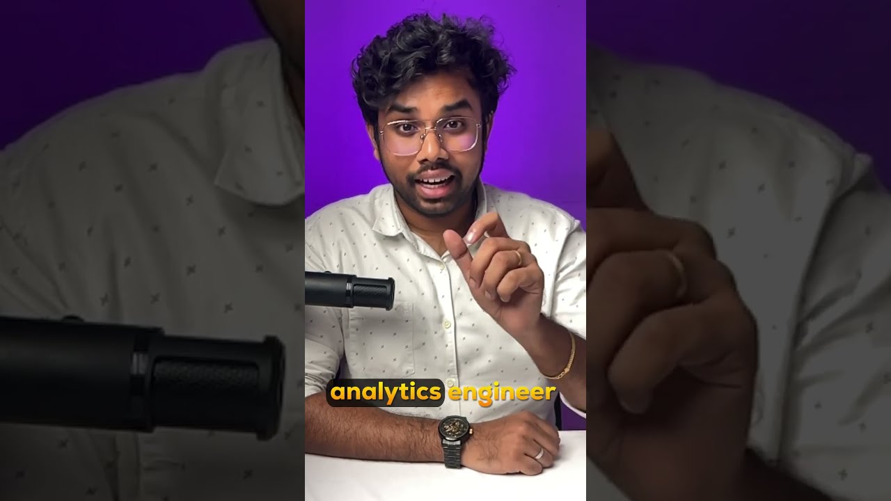 Let's rate Data Engineering Tools💯