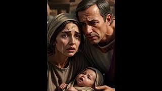 “The Fall of the Roman Empire — How the Greatest Civilization in History Collapsed”