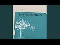 Hummingbird mp3