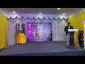The Immortal City Book Launching 2026  Part 1