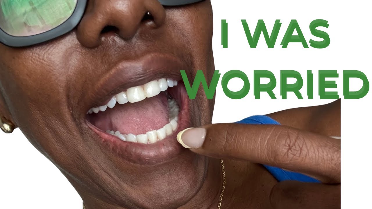 I Was Nervous About the Dentist in Panama — Here’s What Happened