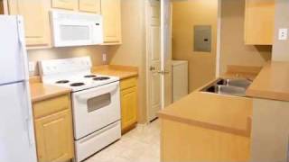 The Greens Apartments - Video