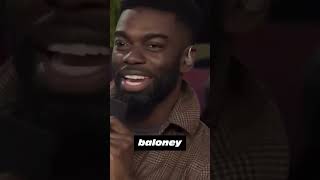 Famous WHAT IF Patrick Mahomes finishes with only 1 Super Bowl win in his career?? #shorts Net Worth